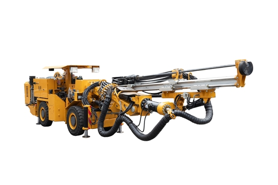 comprare Macchina di trivellazione sotterranea a singola faccia di proiettore online manufacture
