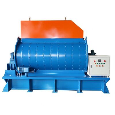 comprare Macchina per spritz betonaggio sotterraneo con dimensioni 3660x1450x1750mm, distanza di spruzzo di 30 metri e garanzia di 12 mesi online manufacture